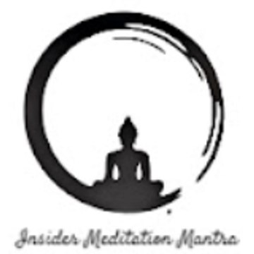 Insider Meditation Mantra