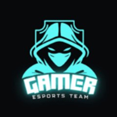 Hadogamingzone
