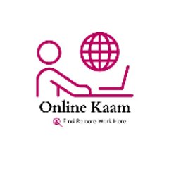 Online Kaam