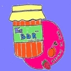 charles antoine honoré