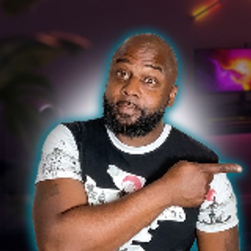 ChevyDTVReviews