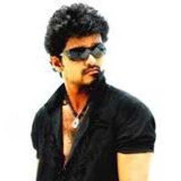 Kajan