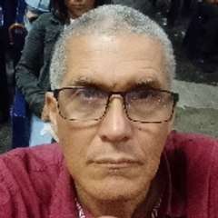familiastransformadas