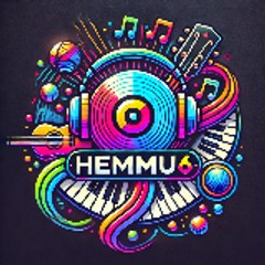 HEMMU6