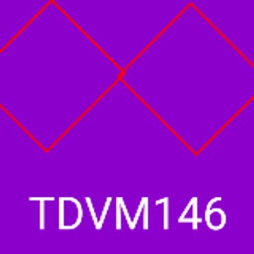 TheDragonVideoMaker146 / TDVM146