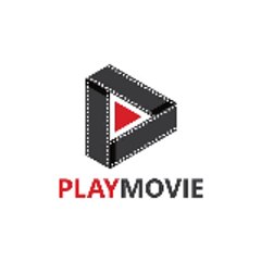 Movie's Trove