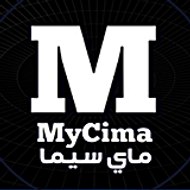 MyCima | ماي سيما