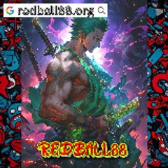 Redball88