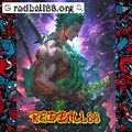 Redball88