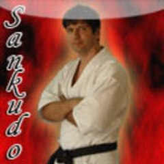 sankudo