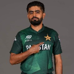 muhammadamankhan920