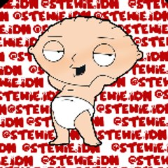 STEWIE IDN