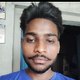 Akash
