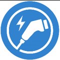 EV Charger Installation