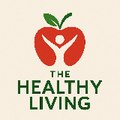 The Healthy Living​​ (RTN)