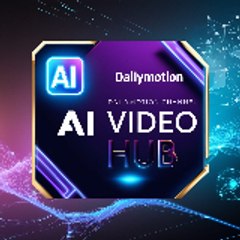 AI VIDEO HUB