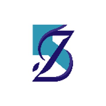 zaharaeducation50