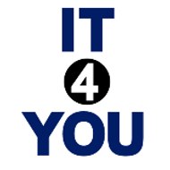 IT4YOU