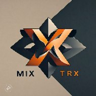 MIXTRX