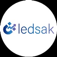 LEDSAK Ledsak AI
