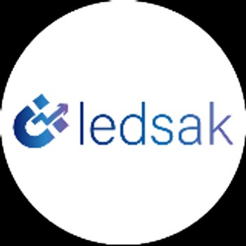 LEDSAK Ledsak AI