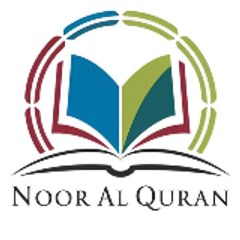 Noor Al-Quran