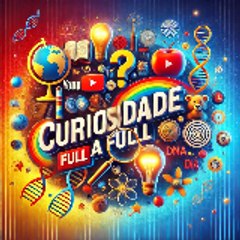 Curiosidade a Full
