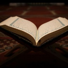 Arabic Naat