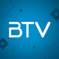 Bolivia TV Oficial