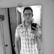 eric eric fossier