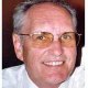 Richard KOPP