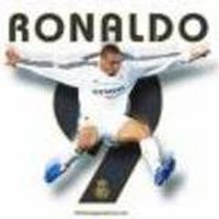 mourad