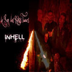 Darkinhell