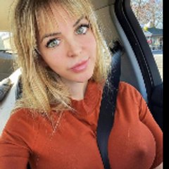 Presley Teagan