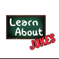 John Koma Present