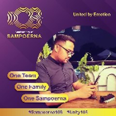 Agung Juventino
