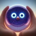 LifeTweaks Pro