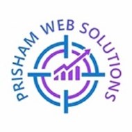 prishamwebsolutions