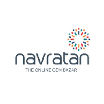 aftab.nav24