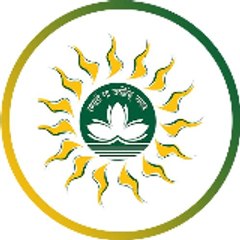 Saraswati Online