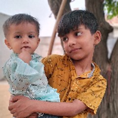 Amir Technical PK Shahzad