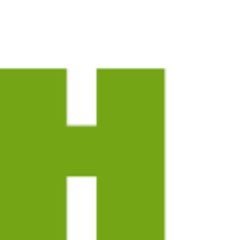 HallSpace