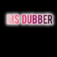 Solo leveling (Hindi)