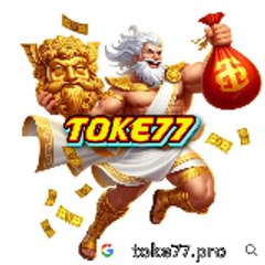 Toke77
