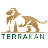 Terrakan