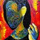 فیلم کده - Film kade
