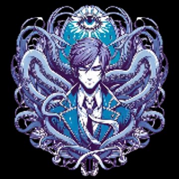 yuri_abisaruzon