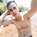 Andrey Quiroga