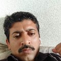 Muhammadamir