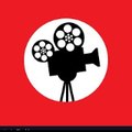 Galeria dos Cinéfilos